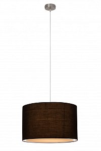 Подвесной светильник Brilliant 93374_06