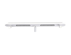 Потолочный светильник Ambrella Light Comfort FL51451