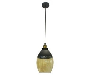Подвесной светильник Kink Light 091116