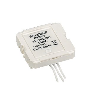 Конвертер Arlight SR-2833P (3V, Dim) 018300