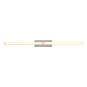 Подсветка для зеркал ST Luce Moderno SL565.111.01