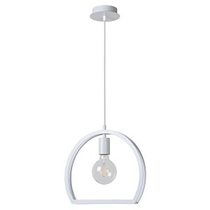 Подвесной светильник Lucide Contour 34418/27/31