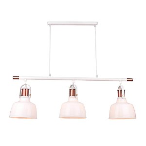 Подвесной светильник Azzardo Darling 3 line AZ2145