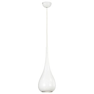 Подвесной светильник Odeon Light Drop 2906/1