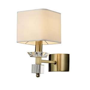 Бра Lumien Hall Vivien LH1038/1W-CO