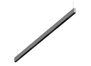 Подвесной светильник Donolux Eye-line DL18515S121A24.34.1500BB