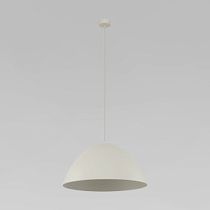 Подвесной светильник TK Lighting 5900 Faro a068340