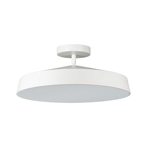 Потолочный светильник Sonex Mira white 7655/48L