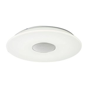 Потолочный светодиодный светильник Globo Nicole 41329N