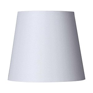 Абажур Lucide Shade 61008/13/31