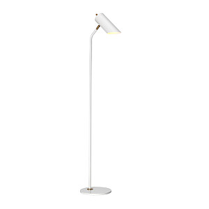 Торшер Elstead Lighting Quinto QUINTO-FL-WAB