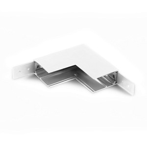 Коннектор угловой внутренний Elektrostandard Slim Magnetic 4690389188749 85091/00 a061238