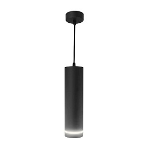 Подвесной светодиодный светильник Ambrella Light Techno Spot TN290 УЦ