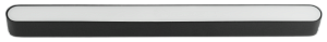 Трековый магнитный светильник EKS Clarus Nord 0У-00002288