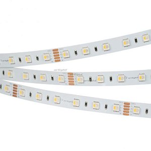 Лента Arlight 019151(1)