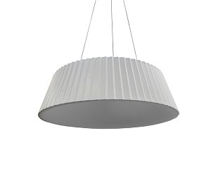 Подвесная люстра Kink Light 7845