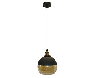 Подвесной светильник Kink Light 091910