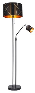 Торшер Globo Bemmo 15431S3