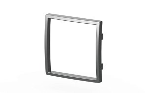 Вставка ELBI Platin & Arya 603-000010-706