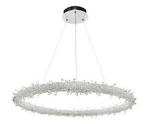 Подвесной светильник Kink Light Лиам 07875-80,02(4000K)