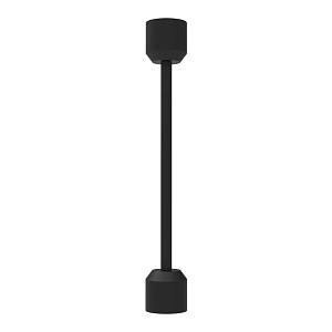 Коннектор жесткий с питанием Arlight ART-APRIORI-CON-ROD-A-L260-POWER 039415