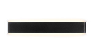 Настенный светильник Zortes Blink ZRS.90602.24