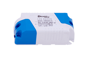 Драйвер диммируемый DesignLed DW-DD07 001841