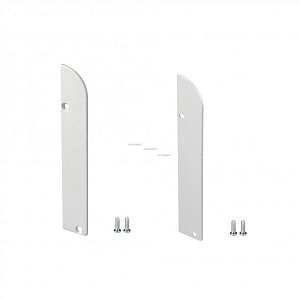 Заглушка профиля Arlight ARH-PLINTUS 030986