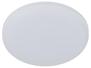 Встраиваемый светильник Эра LED 23-24-4K Б0062204