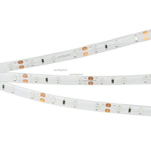 Лента Arlight 014799(1)