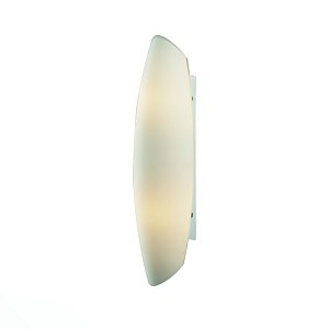 Бра ST Luce SL507.051.02