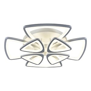 Потолочная люстра Escada 10218 10218/8LED