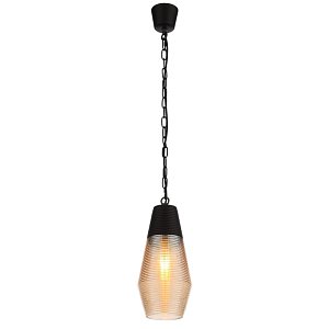 Подвесной светильник ST Luce Barno SL388.413.01