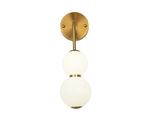 Бра Kink Light Стин 07623,20