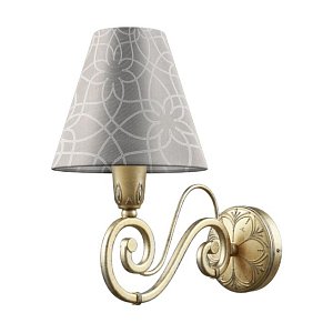 Бра Lamp4you Classic E-01-H-LMP-O-4