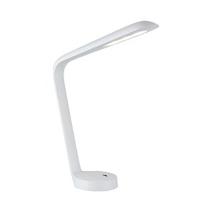 Настольная лампа ST Luce Evoluto SL977.504.01