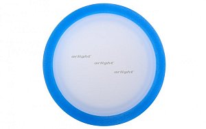 Детский светильник Arlight 020833