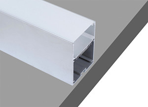 Алюминиевый профиль Donolux DL18516Alu