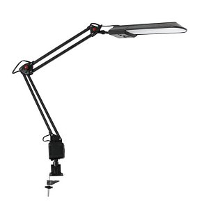 Настольная лампа Kanlux Heron Led B 27600