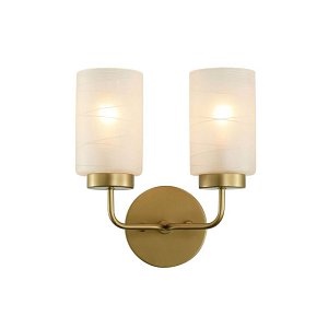 Бра F-Promo Traditio 2267-2W