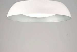 Потолочный светильник Mantra Argenta 4846