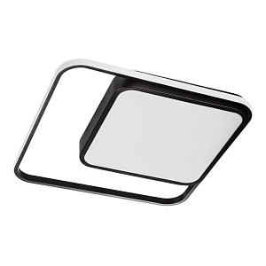 Потолочный светильник Escada  10210/2LED