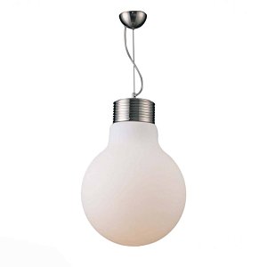 Подвесной светильник ST Luce Buld SL299.563.01