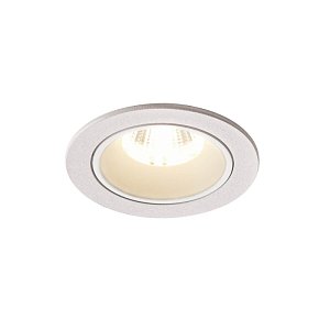 Встраиваемый светильник SLV Numinos S DL 1003833