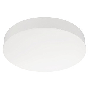 Потолочный светильник Arlight SP-FLOWER-R280-15W Day4000 049793