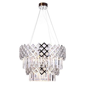 Подвесная люстра Ambrella Light Traditional TR5273