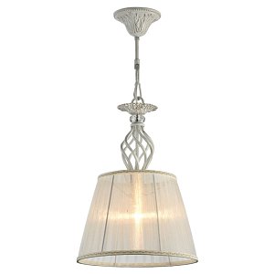 Подвесной светильник Maytoni Grace ARM247-PL-01-G
