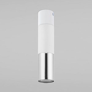 Накладной светильник TK Lighting 4359 Elit White
