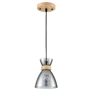 Подвесной светильник Lumion Suspentioni Mirabela 8050/1A