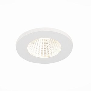 Встраиваемый светильник ST Luce ST704 ST704.538.10